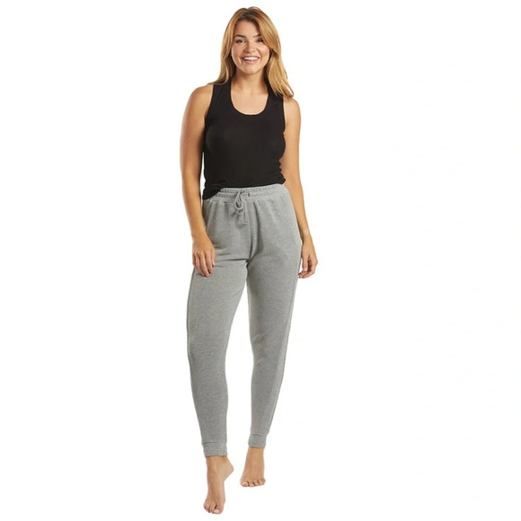 Free People Movement Back Into It Joggers in Grey Size XS - Picture 4 of 17